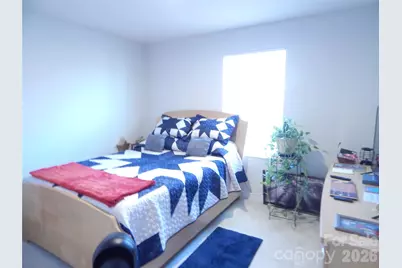 330 Damask Drive, Lancaster, SC 29720 - Photo 9