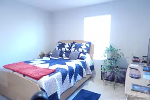 330 Damask Dr, Lancaster, SC 29720 - Photo 9