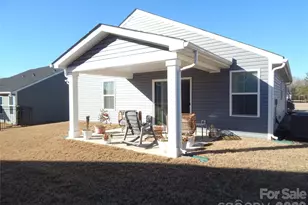 330 Damask Dr, Lancaster, SC 29720 - Photo 19