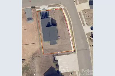 330 Damask Drive, Lancaster, SC 29720 - Photo 23