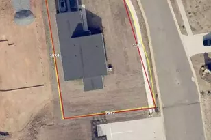 330 Damask Dr, Lancaster, SC 29720 - Photo 23