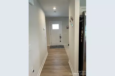 330 Damask Drive, Lancaster, SC 29720 - Photo 5