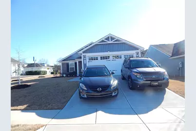 330 Damask Drive, Lancaster, SC 29720 - Photo 1