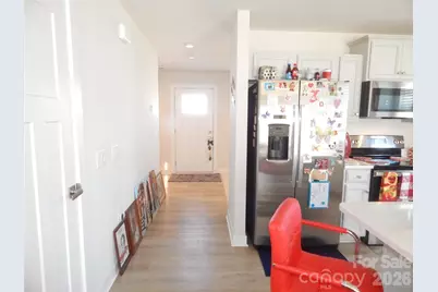 330 Damask Drive, Lancaster, SC 29720 - Photo 19