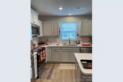 330 Damask Drive, Lancaster, SC 29720 - Photo 13