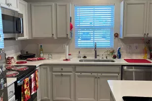 330 Damask Dr, Lancaster, SC 29720 - Photo 13