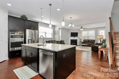 2225 Prairie Road, Concord, NC 28027 - Photo 13