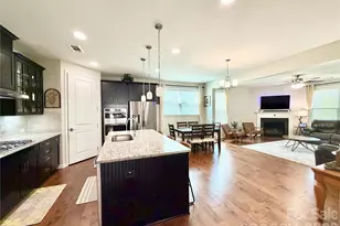 2225 Prairie Rd, Concord, NC 28027 - Photo 13