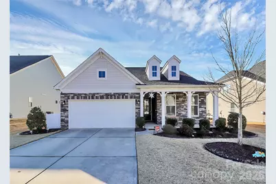 2225 Prairie Road, Concord, NC 28027 - Photo 1