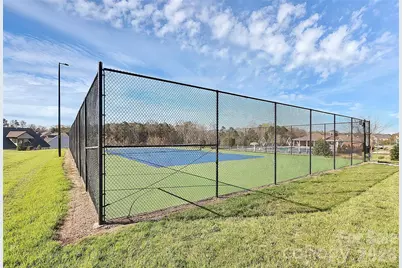 2225 Prairie Road, Concord, NC 28027 - Photo 41