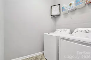 2225 Prairie Rd, Concord, NC 28027 - Photo 21