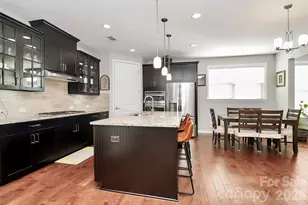 2225 Prairie Rd, Concord, NC 28027 - Photo 11