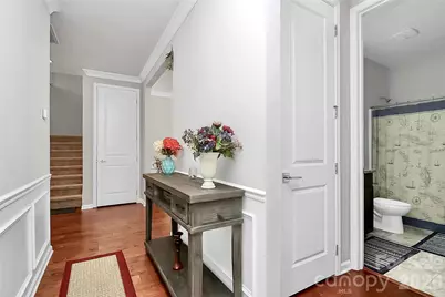 2225 Prairie Road, Concord, NC 28027 - Photo 5