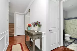 2225 Prairie Rd, Concord, NC 28027 - Photo 5