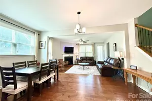 2225 Prairie Rd, Concord, NC 28027 - Photo 17