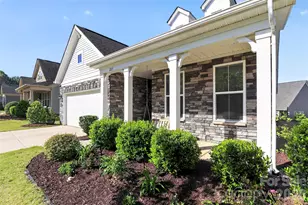 2225 Prairie Rd, Concord, NC 28027 - Photo 41