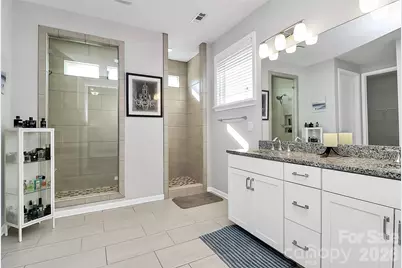 2225 Prairie Road, Concord, NC 28027 - Photo 23