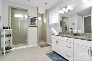 2225 Prairie Rd, Concord, NC 28027 - Photo 23