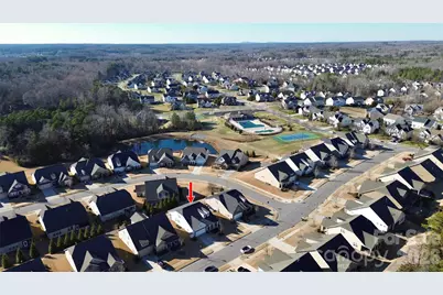 2225 Prairie Road, Concord, NC 28027 - Photo 33