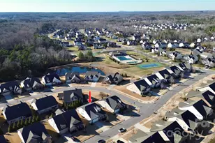 2225 Prairie Rd, Concord, NC 28027 - Photo 33