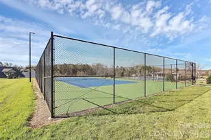 2225 Prairie Rd, Concord, NC 28027 - Photo 39