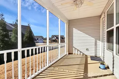 2225 Prairie Road, Concord, NC 28027 - Photo 33