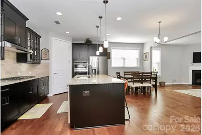 2225 Prairie Road, Concord, NC 28027 - Photo 13