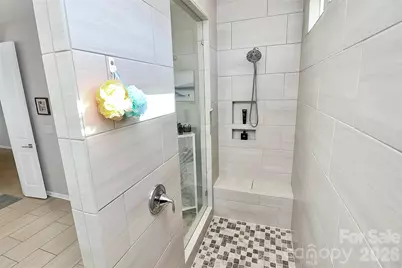 2225 Prairie Road, Concord, NC 28027 - Photo 25