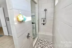 2225 Prairie Rd, Concord, NC 28027 - Photo 25