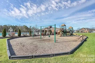 2225 Prairie Road, Concord, NC 28027 - Photo 39