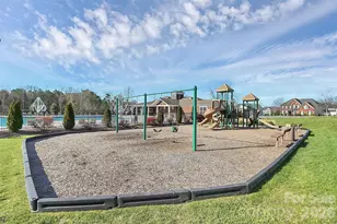 2225 Prairie Rd, Concord, NC 28027 - Photo 39