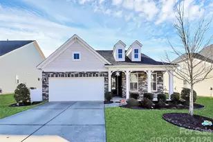 2225 Prairie Rd, Concord, NC 28027 - Photo 3