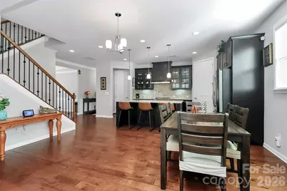 2225 Prairie Road, Concord, NC 28027 - Photo 17