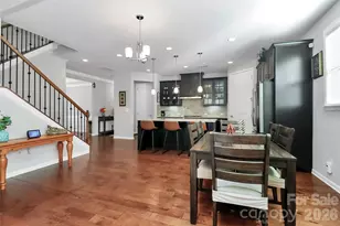 2225 Prairie Rd, Concord, NC 28027 - Photo 17