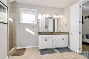 2225 Prairie Rd, Concord, NC 28027 - Photo 25