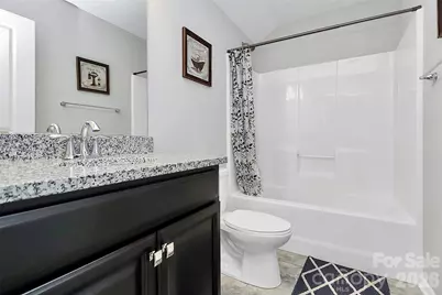 2225 Prairie Road, Concord, NC 28027 - Photo 31