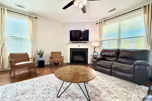 2225 Prairie Rd, Concord, NC 28027 - Photo 19