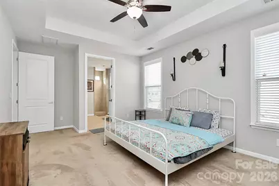 2225 Prairie Road, Concord, NC 28027 - Photo 23