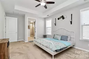 2225 Prairie Rd, Concord, NC 28027 - Photo 23