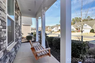 2225 Prairie Road, Concord, NC 28027 - Photo 5