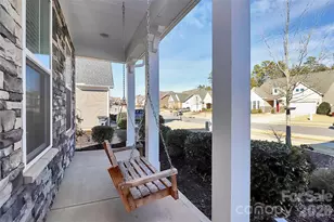 2225 Prairie Rd, Concord, NC 28027 - Photo 5