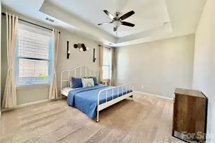 2225 Prairie Rd, Concord, NC 28027 - Photo 21