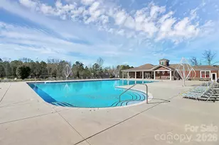 2225 Prairie Rd, Concord, NC 28027 - Photo 39