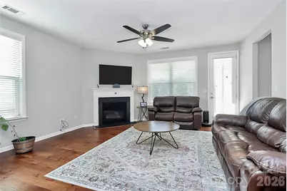 2225 Prairie Road, Concord, NC 28027 - Photo 19