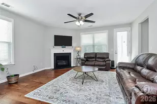 2225 Prairie Rd, Concord, NC 28027 - Photo 19