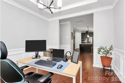 2225 Prairie Road, Concord, NC 28027 - Photo 9