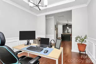 2225 Prairie Rd, Concord, NC 28027 - Photo 9