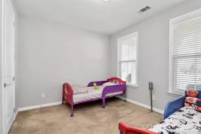 2225 Prairie Road, Concord, NC 28027 - Photo 7