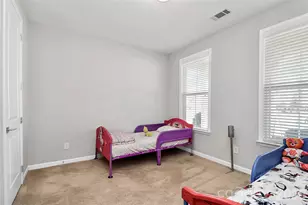 2225 Prairie Rd, Concord, NC 28027 - Photo 7