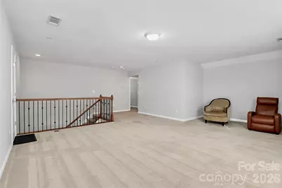 2225 Prairie Road, Concord, NC 28027 - Photo 27